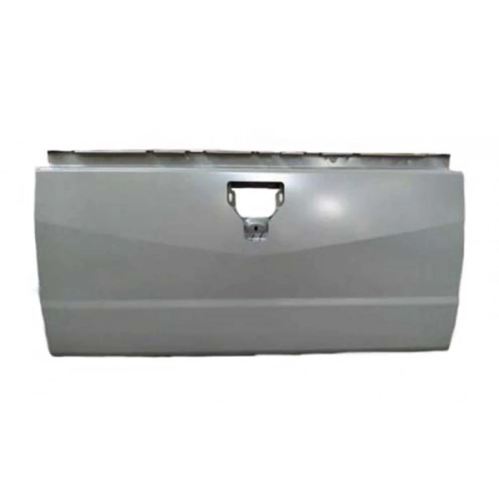 Dacia Logan Pick-Up 2008 Bagaj Kapağı Oem No (934006049R)