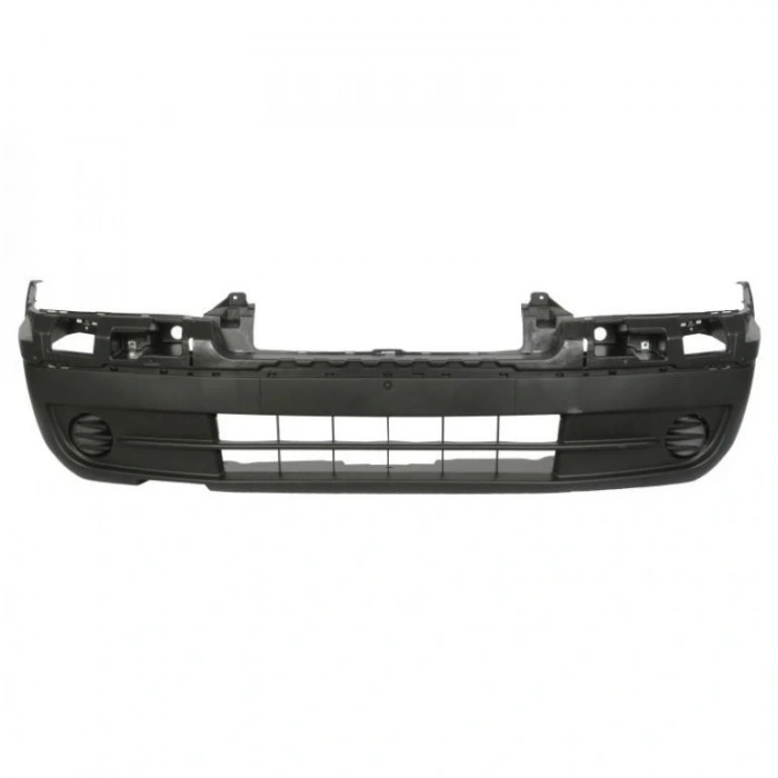 Scudo 2002- Ön Tampon Oem No (9464801888)