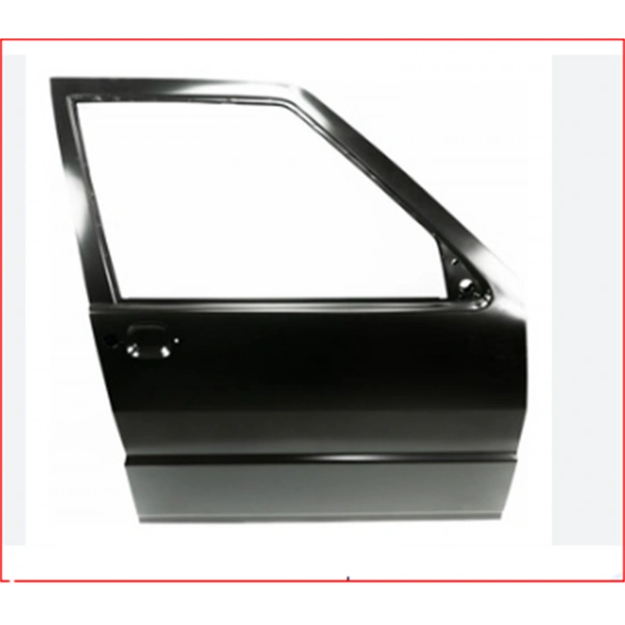 Uno 1990-1995 Ön Kapı Sacı Sağ Oem No (95922129)