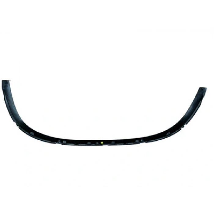 Megane Ön Tampon KARLIĞI 2009- Oem No (960150001R)