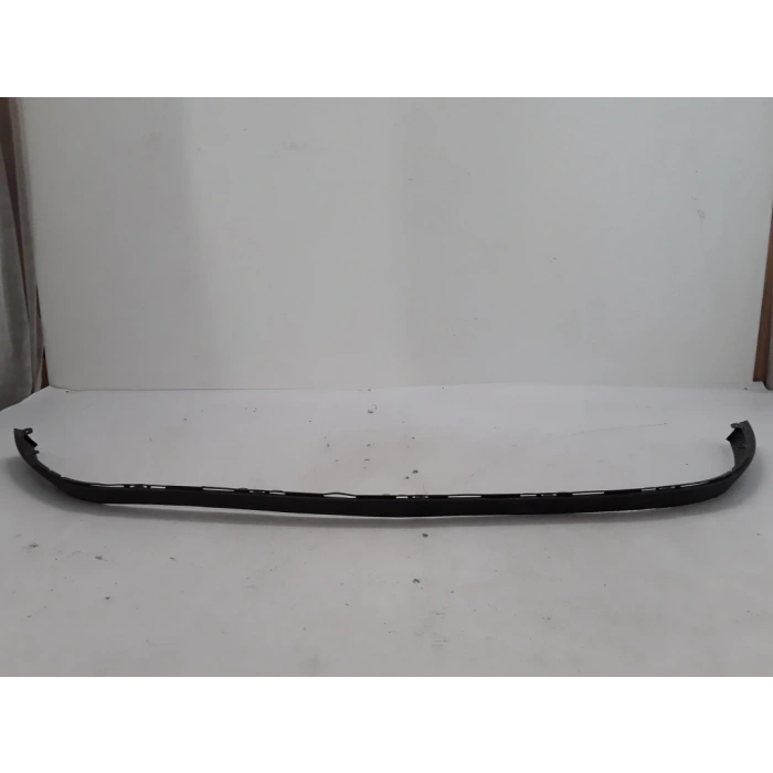 Scenic 2009- Ön Tampon KARLIĞI Oem No (960150002R)