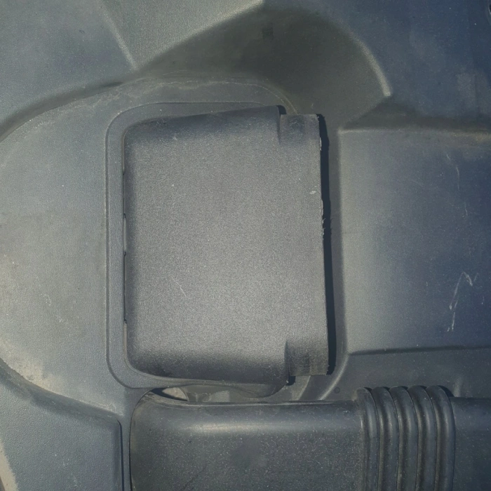 Talısman 2016- Ön Tampon Hava Yönlendirici Oem No (960151220R)