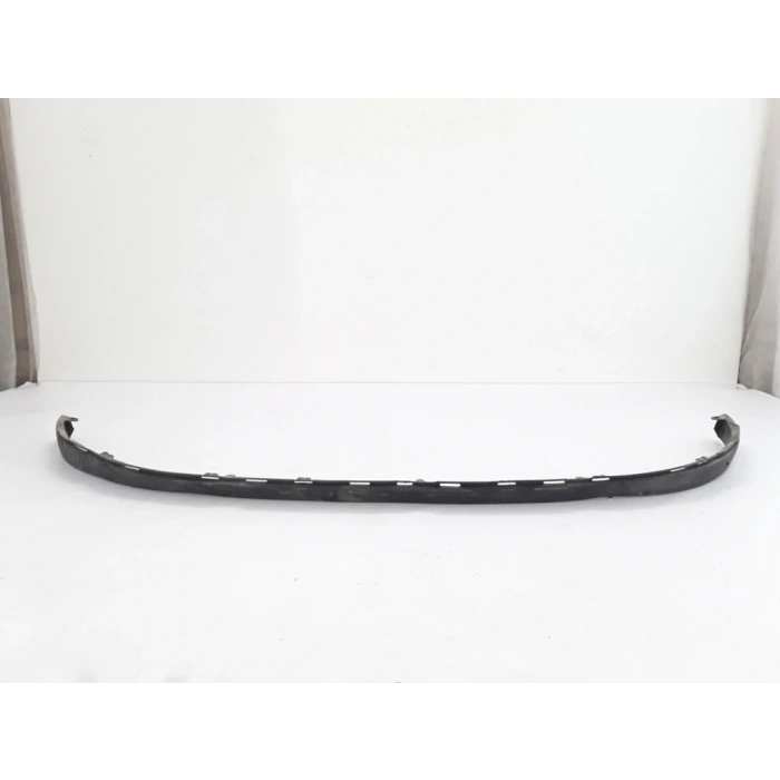 Megane Ön Tampon Karlığı 2012- Oem No (960153691R)