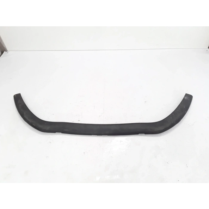 Clio Ön Tampon KARLIĞI Hatchback 2012- Oem No (960157969R)