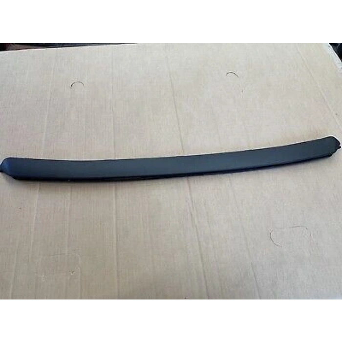 Captur Ön Tampon KARLIĞI 2017- Oem No (960158977R)