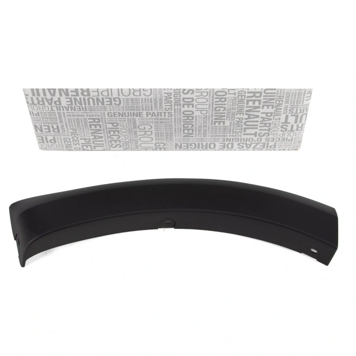 Dacia Sandero Stepway 2017- Ön Tampon Bakaliti Sol Oem No (960172847R)