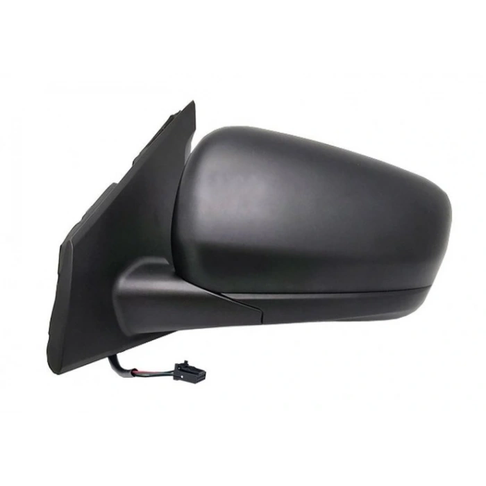 Express Ayna Elektrikli Sol 2021- Oem No (963025426R)