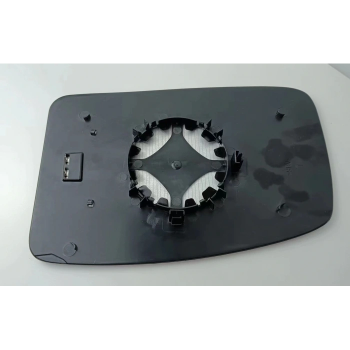 Master Iıı 2009- Ayna Camı Isıtmalı Sol Oem No (963662420R)