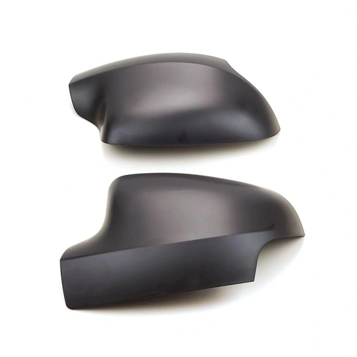 Clio Symbol Ayna Kapağı Sinyal Yuvalı Sol 2012- Oem No (963737459R)