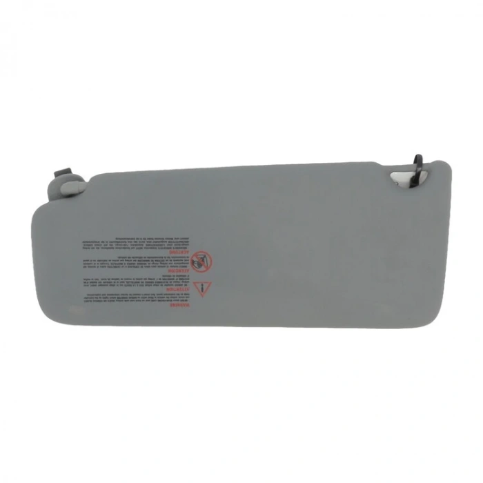 Clio Güneşlik Takım Orj 2003- Oem No (964018494)