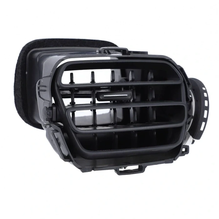 Peugeot 301 - C-Elysee 2013- Havalandırma Yan Sol Sağ Oem No (96764765Zd)