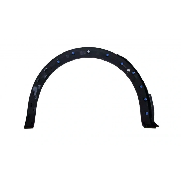 Peugeot 3008 2017- Arka Çamurluk Dodik Plastiği Sol Oem No (98116343Xt)