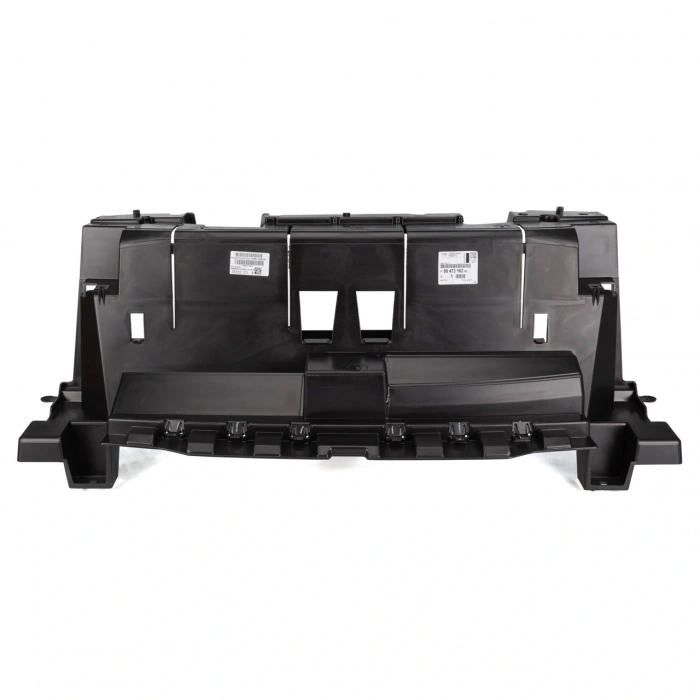 Partner - Brlıngo - Rfter 2019- Van - Dblo 2023- Ön Tampon İç Paneli ( Darbe Emici Oem No (9830100580)