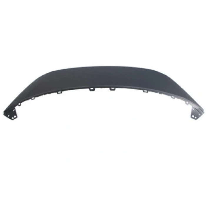 Peugeot 3008 2021- Ön Panjur Üst Bandı Oem No (983679311T)