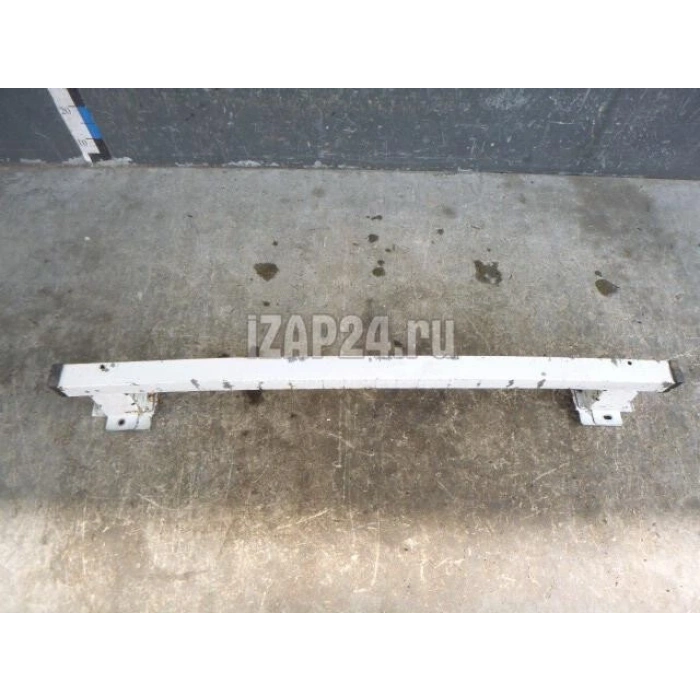 Fiat Doblo 2001- Arka Tampon Demiri Oem No (98808203)