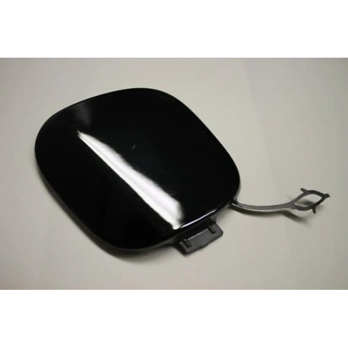 Ford Transit Custom 2018- Ön Tampon Çeki Demir Kapağı Oem No (Jk21 17A989 Bc)