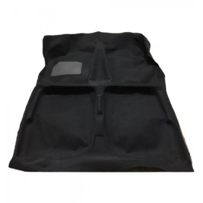 Albea Taban Halısı 2006- Oem No (O98812698)