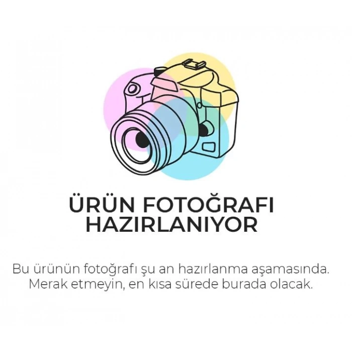 Egzoz Sıcaklık Sensörü 0986259080 Vw Golf7-Passat-A3-Leon Clha-Clhb-Crkb-Cxxb 1,6 Tdı 13- (Oem No: 04L906088Bd)