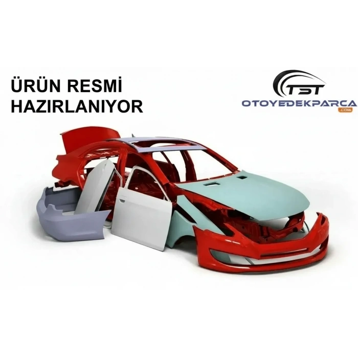 Far Ayar Motoru Qashqai 2007-2014 Navara 2006-2014 Pri