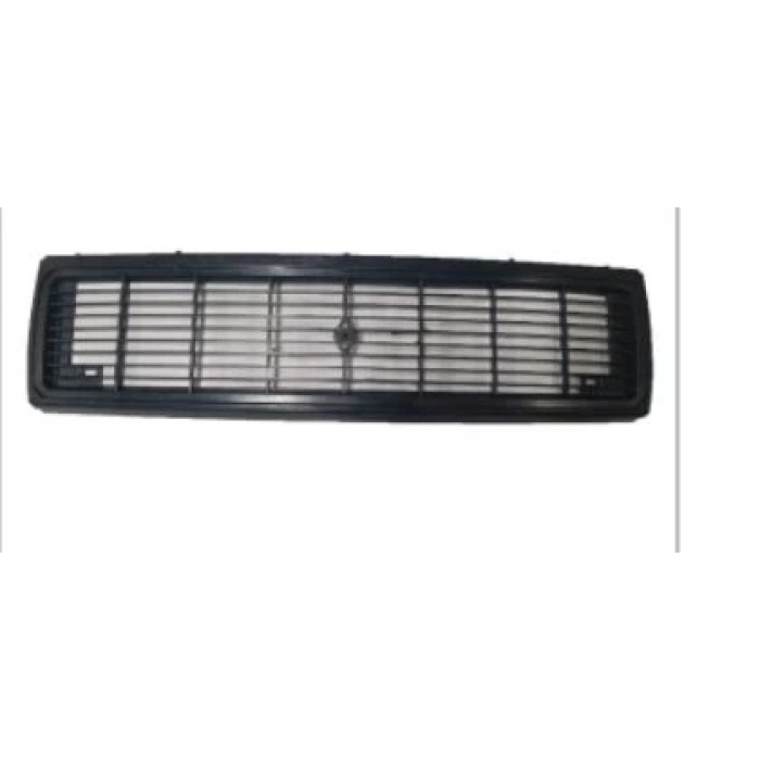 1976-1989 Renault R12 Toros Ön Panjur (Adet) (Oem No:7702131555)