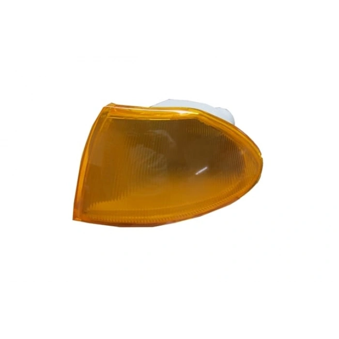 1992-1994 Opel Astra F Sd-Hb- Ön Sinyal Sol Sarı Tyc Adet Oem No:90421895