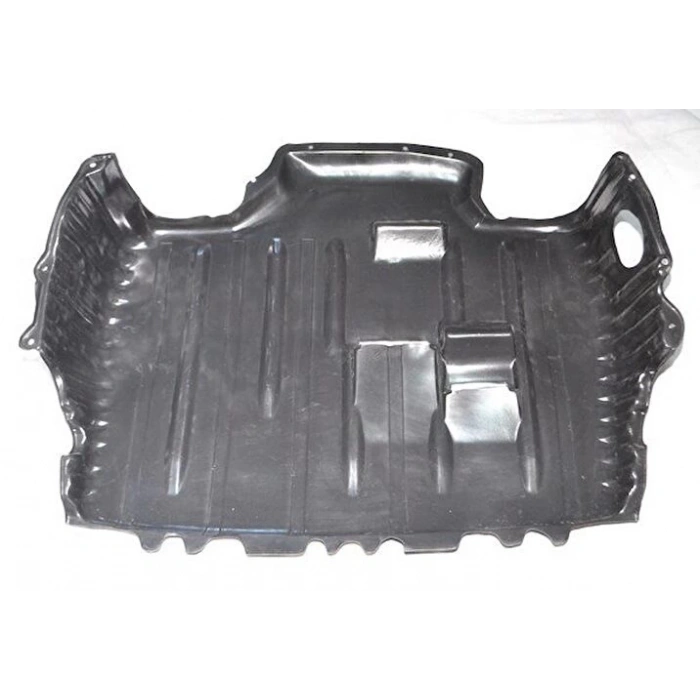 1996-2003 Volkswagen Caddy Karter Muhafaza Plastiği Orta (Adet) (Oem No:6K0825235)