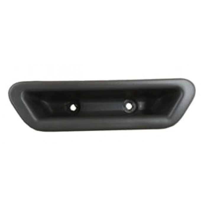 1997-2006 İsuzu Npr Şampiyon Ön Kapı Döşemesi İç Elceği Sağ-Sol Aynı (Adet)(Çift Teker) (Tw) (Adet)