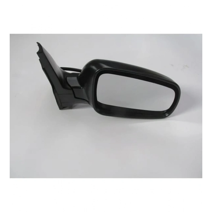 1998-2004 Volkswagen Golf Ayna Sağ Manuel Astarlı