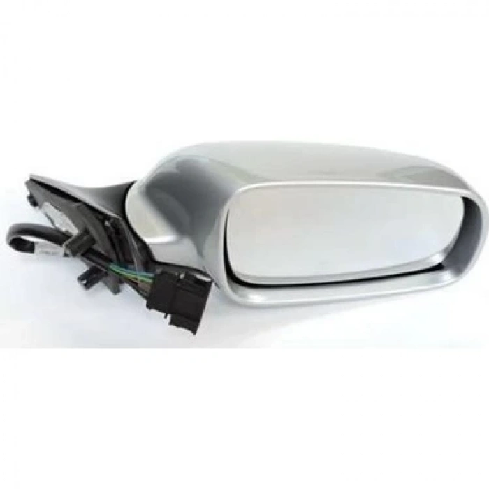 1998-2006 Skoda Octavia Dikiz Aynası Isıtmalı Elekt.Astarlı Sağ