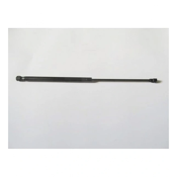 2000-2006 Toyota Yaris Bagaj Amortisörü (51,5Cm)  Adet