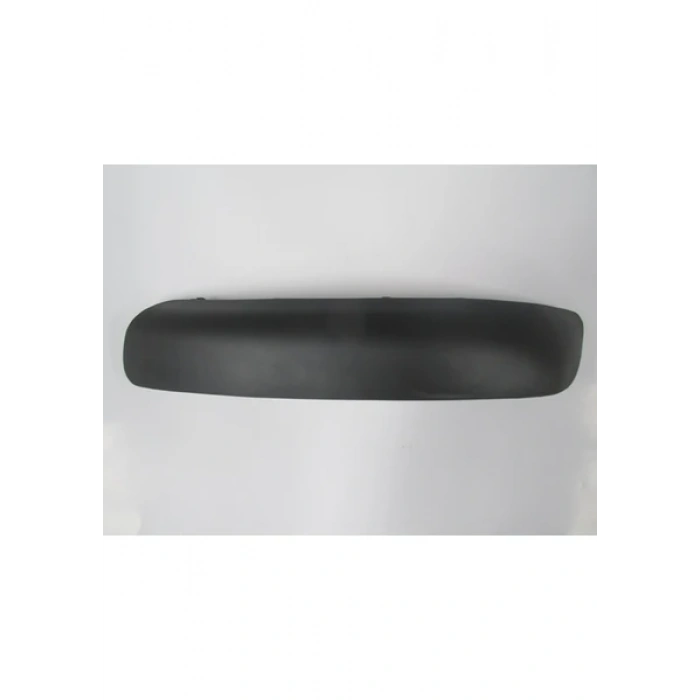 2001-2005 Peugeot 307 Arka Tampon Bandı Sağ Astarlı Hb