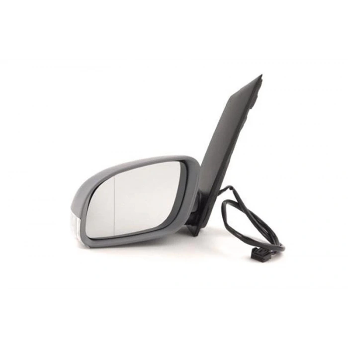 2003-2007 Volkswagen Touran Ayna Elektrikli Sinyalli Sol