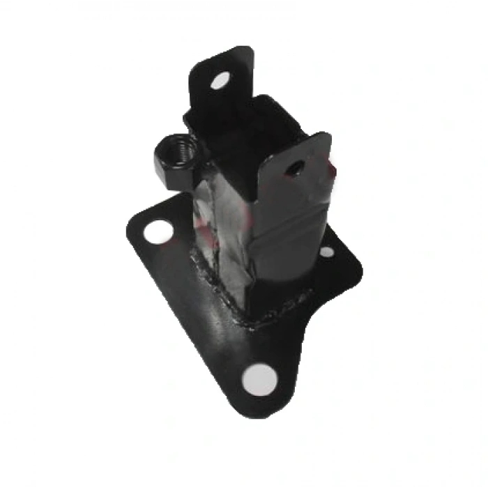 2003-2009 Renault Scenic Iı- Ön Tampon Şase uç demiri sağ