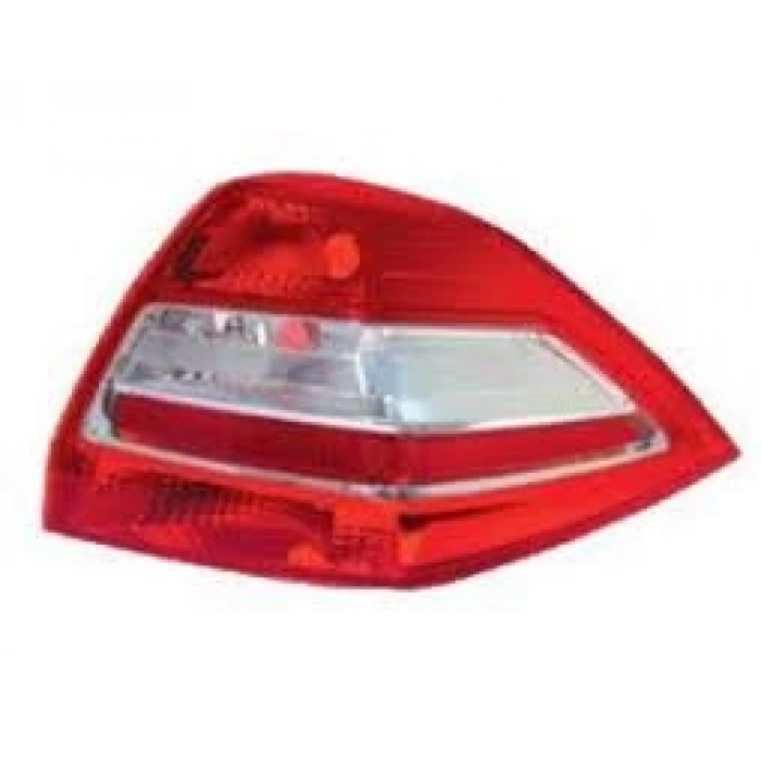 2006-2010 Renault Megane 4 Kapı Stop Lambası (Sağ)