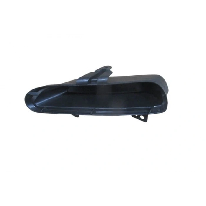 2009-2010 Mazda 6 Sd Ön Tampon Alt Kapak Sağ (Tyg) (Adet) (Oem No:Gs1D50101A)
