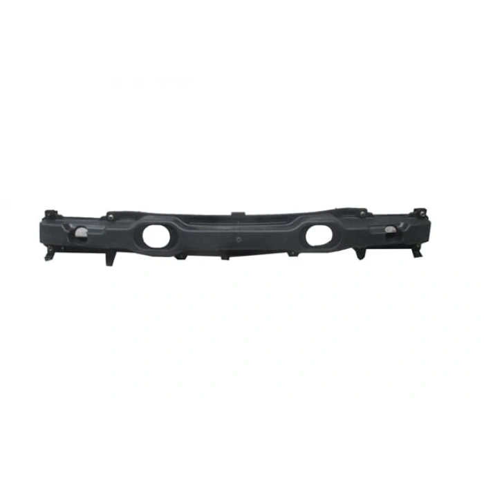 2010-2015 Hyundai İx35 Arka Tampon Demiri (Tw) (Adet) (Oem No:866302Y010)