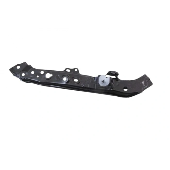 Toyota Auris 2013-2015 Ön Panel Yan Parça Üst Sol (Oem No: 53108-02010)