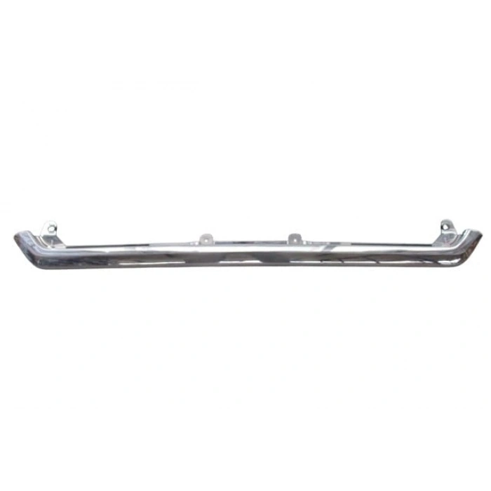 2014-2016 Subaru Forester Kaput Uç Nikalajı (Adet) (Oem No:91121Sg010)