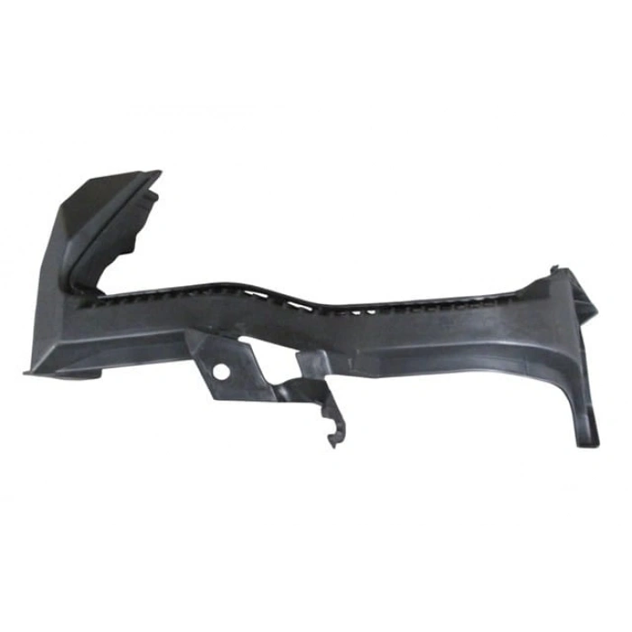 Subaru Forester 2014-2016 Ön Tampon Bağlantı Braketi Sol Üst Parça (Adet) (Oem No:57707Sx30)