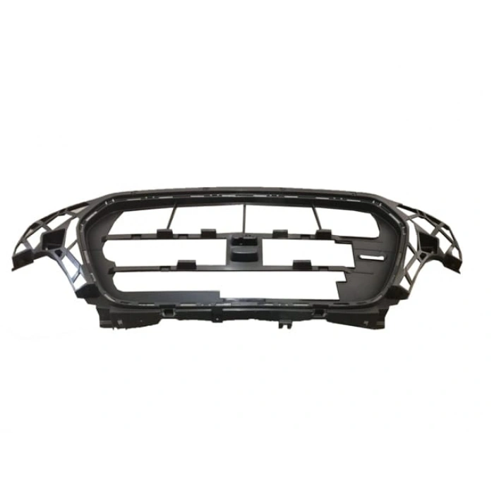 2014-2018 Ford Transit V363 Ön Panjur İç Braket (Panjur Gövdesi) (Tw) (Adet) (Oem No:2003217)