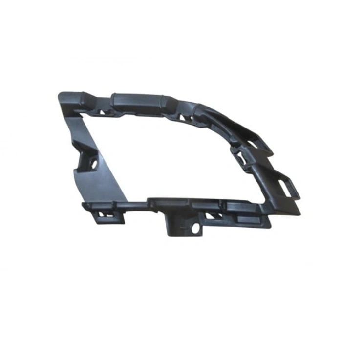 2014-2018 Volkswagen Jetta 6 Sis Lamba Çerçevesi Sol (Tw) (Adet) (Oem No:5C6807261)