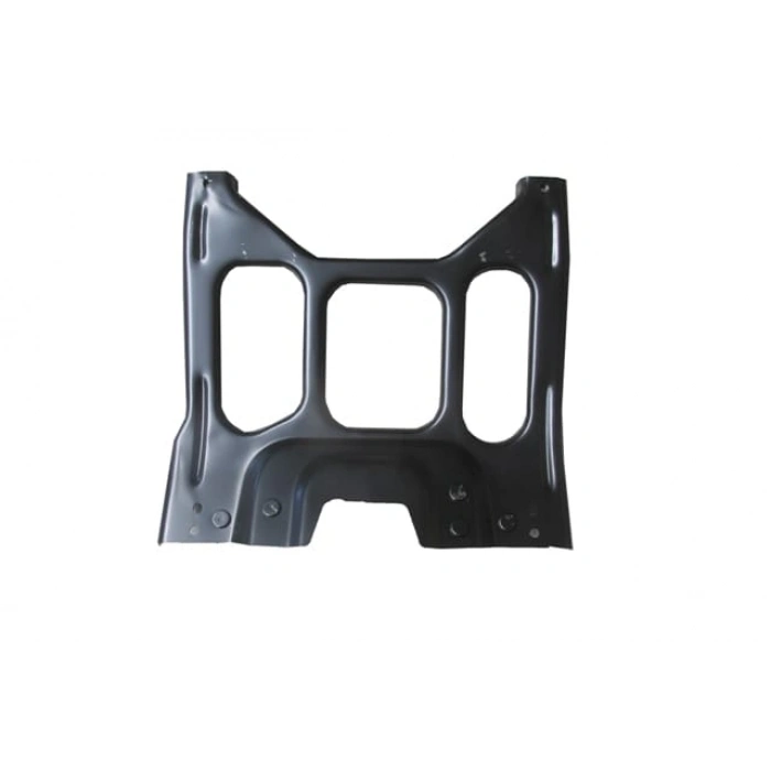 2015-2017 Mercedes Vito W447 Ön Panel Orta Parça (Kilit Sacı) (Tw) (Adet) (Oem No:4478801003)