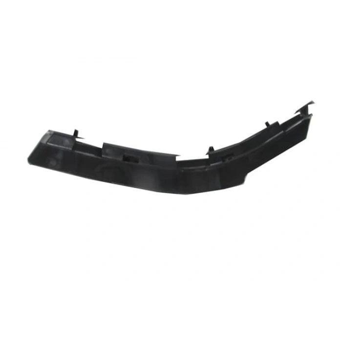 Mercedes Vito 2015-2017 Ön Tampon Braketi Sağ Plastik (Tw) (Adet) (Oem No:4478800712)