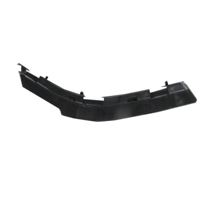 Mercedes Vito 2015-2017 Ön Tampon Braketi Sol Plastik (Tw) (Adet) (Oem No:4478800612)