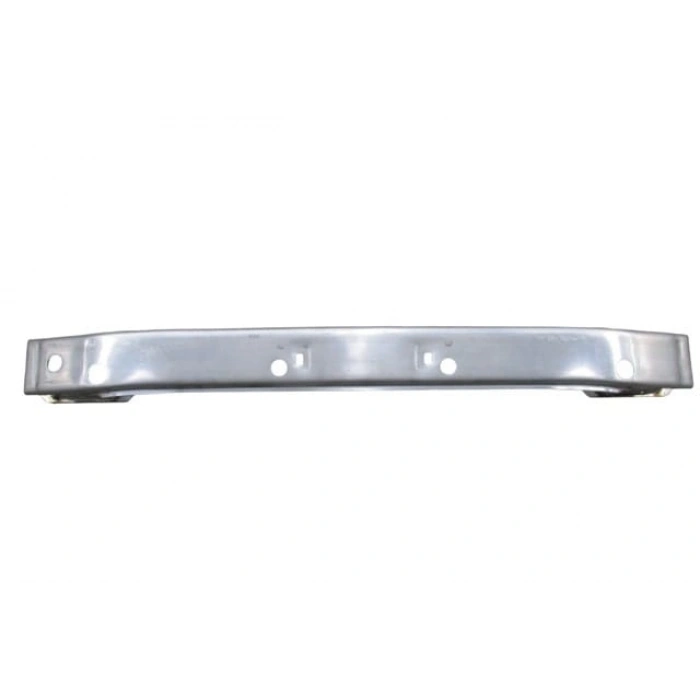 Opel Astra K Hatchback 2016-2018 Arka Tampon Demiri (Alüminyum)(Tw) (Adet) (Oem No:39016273)