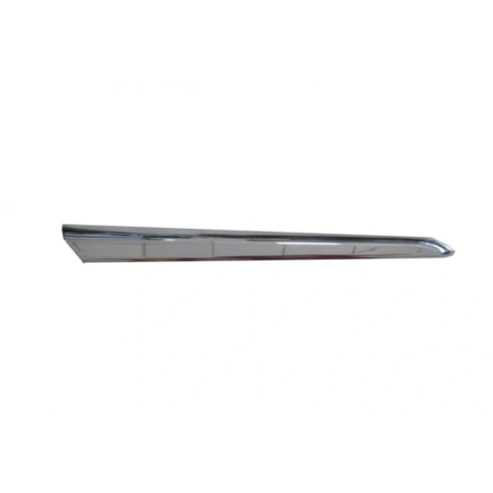 2017-2020 Toyota Yarıs Ön Tampon Üst Nikelajı Sağ Oem No: 53123-0D370