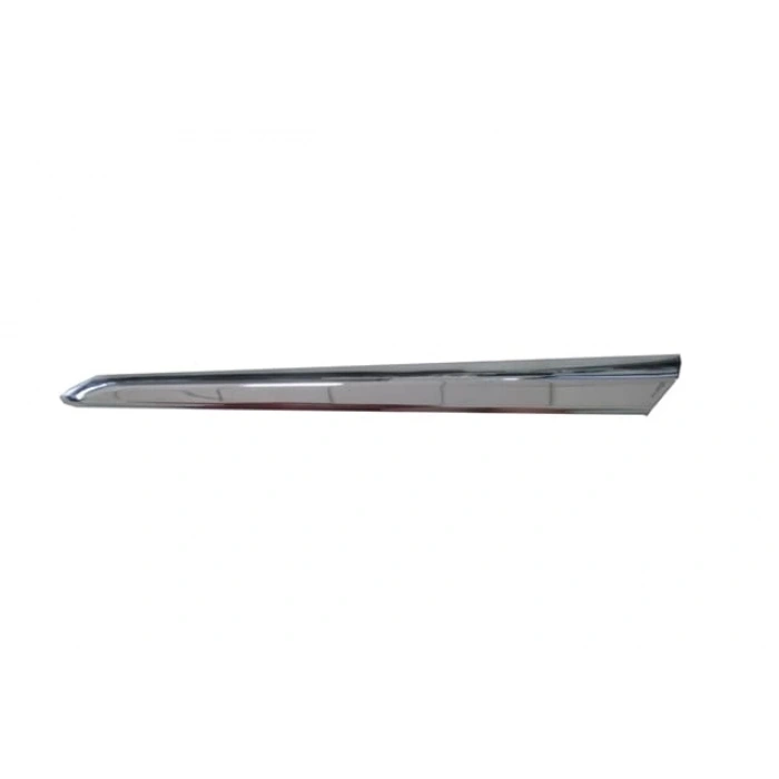 2017-2020 Toyota Yarıs Ön Tampon Üst Nikelajı Sol Oem No: 53124-0D490