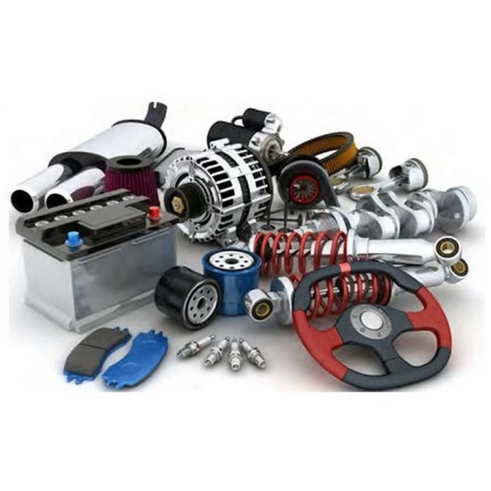 Sis Lambası Sol 323 Lantis 97-99 3Kp 5Kp None (Oem No: 2501Yrn031125)