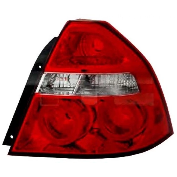 Stop Sağ Aveo 05-08 None (Oem No: 1501Yrn031641)