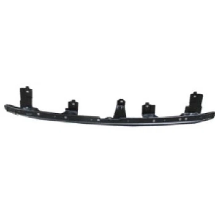 2008-2013 Mitsubishi Lancer Ön Tampon Demiri Siyah (Bfn) (Adet) (Oem No:6400C005)